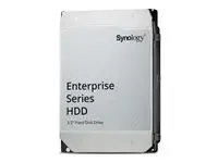 Synology HAT5320 - miniature 2