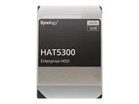 Synology HAT5300 - miniature 2