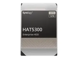 Synology HAT5300