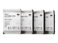Synology HAT5300 - miniature 2