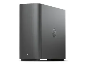 Synology BeeStation - miniature 3