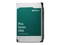 Synology Plus Series - miniature 2