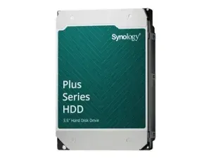 Synology Plus Series HAT3300 - miniature 3