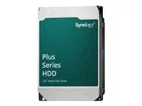 Synology Plus Series HAT3300 - miniature 2