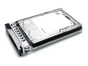Dell 161-BCHF