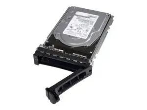 Dell 400-AJPD - miniature 5