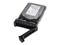 Dell 400-AJPD - miniature 3
