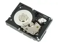 Dell 400-AUST - miniature 2
