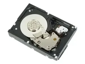 Dell 400-AUST - miniature 1