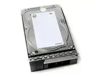 Dell 161-BCFT - miniature 2