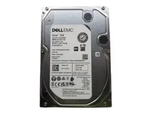 Dell 400-BRDB - miniature 1