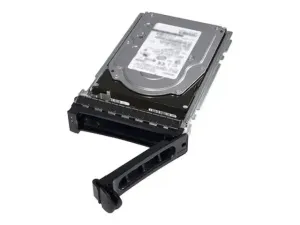 Dell 161-BCFV - miniature 1