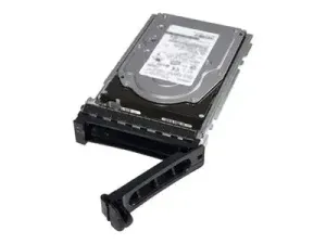 Dell 161-BCFV - miniature 3