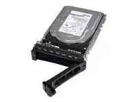 Dell 161-BCFV - miniature 2