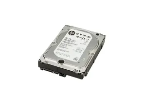 HP Inc. 5S461AA - miniature 5