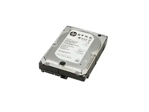 HP Inc. 5S461AA - miniature 4