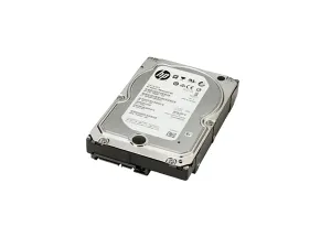 HP Inc. 5S461AA - miniature 1