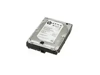HP Inc. 5S461AA - miniature 2