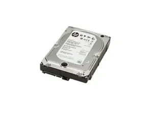 HP Inc. 5S461AA - miniature 3