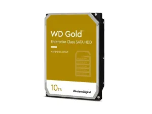 WD Gold WD103KRYZ - miniature 5
