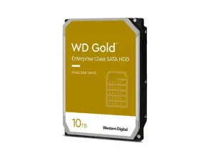 WD Gold WD103KRYZ - miniature 4