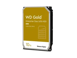 WD Gold WD103KRYZ - miniature 1