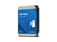 WD Blue - miniature 2