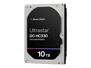 WD Ultrastar DC HC330 WUS721010AL5204 - miniature 4
