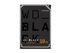 WD_BLACK WD102FZBX - miniature 3