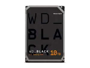 WD_BLACK WD102FZBX - miniature 1
