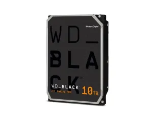 WD_BLACK WD102FZBX - miniature 4