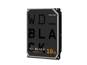 WD_BLACK WD102FZBX - miniature 2