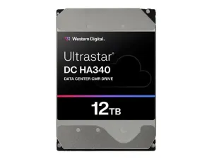 WD Ultrastar DC HA340 WUS721212BLE604 - miniature 4