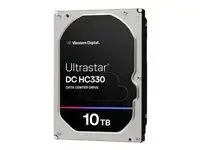 WD Ultrastar DC HC330 WUS721010ALE6L4 - miniature 2