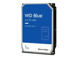 WD Blue WD10EARZ - miniature 5
