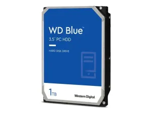 WD Blue WD10EARZ - miniature 3