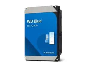 WD Blue WD10EARZ - miniature 4