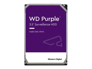WD Purple WD11PURZ