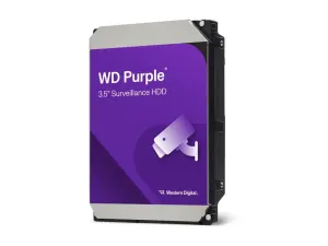 WD Purple WD11PURZ - miniature 3