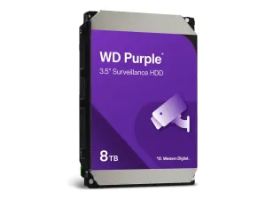 WD Purple WD85PURZ - miniature 5
