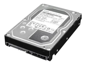 Lenovo 4XB0F18669 - miniature 1