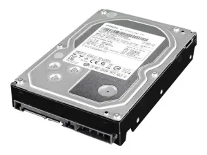 Lenovo 4XB0F18669 - miniature 4