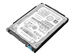 Lenovo 4XB0P01013 - miniature 1