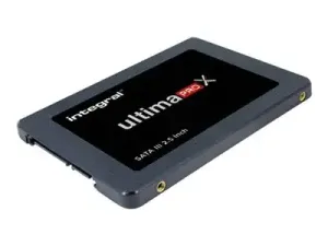 Integral UltimaPro X - miniature 2