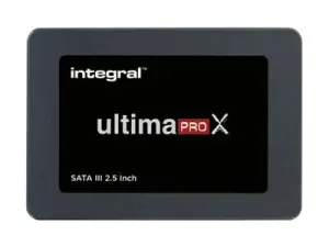 Integral UltimaPro X - miniature 3