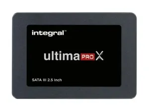 Integral UltimaPro X - miniature 5