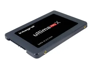 Integral UltimaPro X - miniature 4
