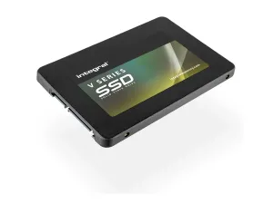Integral V Series Version 2 - miniature 5