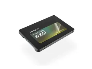 Integral V Series Version 2 - miniature 3