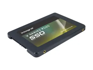 Integral V Series Plus - miniature 5